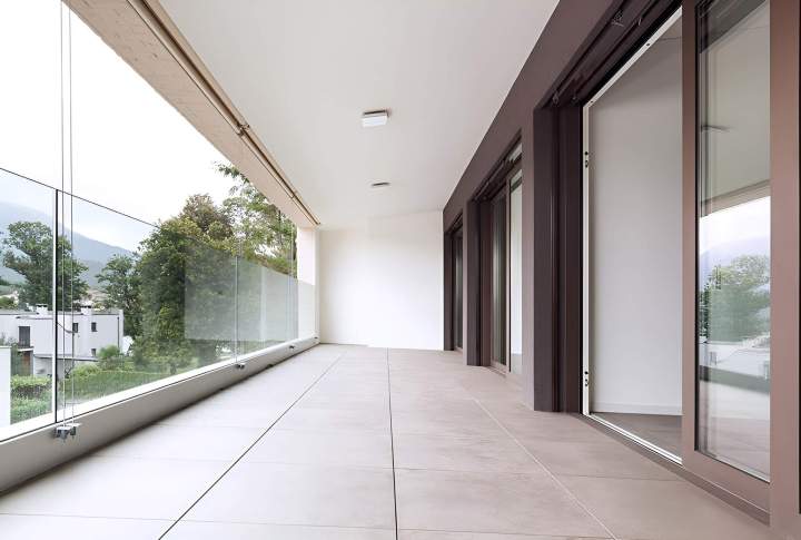 Rénovation carrelage Marignier