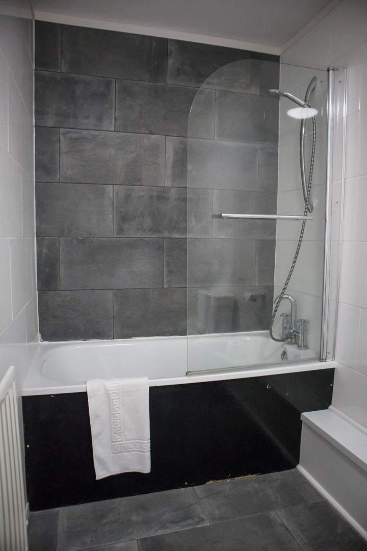 Carrelage mural Marignier